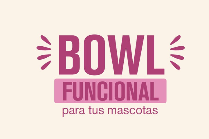 BOWL NATURAL