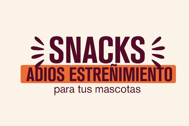 ADIOS ESTREÑIMIENTO