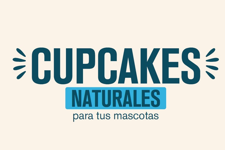 CUPCAKES SALUDABLES