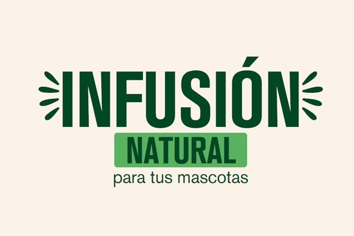 INFUSIÓN NATURAL PARA ALERGIAS