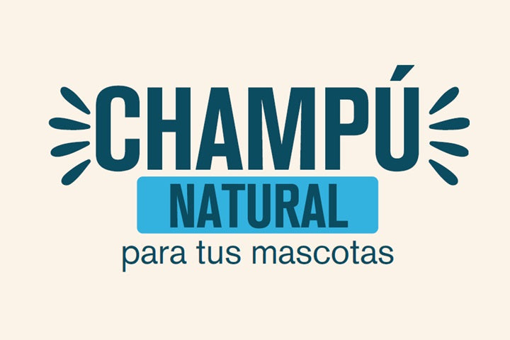 CHAMPÚ NATURAL CUIDADO SUAVE Y REAL