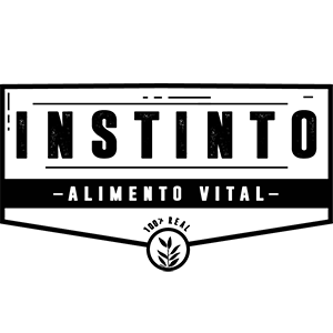 instintovital.com