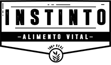 logo_instinto