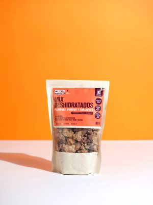 Mix Deshidratados